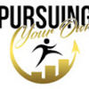 pursuingyourown